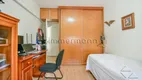 Foto 9 de Apartamento com 3 Quartos à venda, 118m² em Aclimação, São Paulo