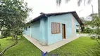 Foto 2 de Casa com 3 Quartos à venda, 90m² em Monções, Pontal do Paraná