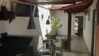 Foto 19 de Casa com 3 Quartos à venda, 170m² em Jardim Amália, Volta Redonda