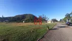 Foto 10 de Lote/Terreno à venda, 486m² em Canasvieiras, Florianópolis