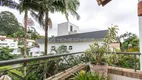 Foto 36 de Casa com 4 Quartos à venda, 442m² em Jardim dos Estados, São Paulo