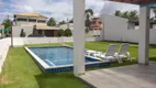 Foto 45 de Casa de Condomínio com 3 Quartos à venda, 298m² em Barra do Jacuípe, Camaçari