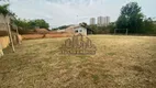 Foto 2 de Fazenda/Sítio com 1 Quarto à venda, 151m² em Jardim Bandeirantes, Sorocaba