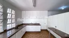 Foto 22 de Casa com 4 Quartos para venda ou aluguel, 595m² em Mangabeiras, Belo Horizonte