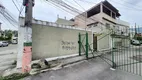 Foto 2 de Casa com 2 Quartos à venda, 120m² em Centro, Nilópolis