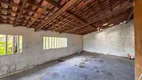 Foto 7 de Casa com 3 Quartos à venda, 120m² em Gaviotas, Itanhaém