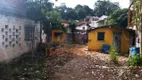 Foto 3 de Lote/Terreno à venda, 1080m² em Horto Florestal, São Paulo