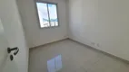 Foto 7 de Apartamento com 2 Quartos à venda, 57m² em Cachambi, Rio de Janeiro