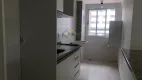 Foto 19 de Apartamento com 2 Quartos à venda, 70m² em Vila Aviação, Bauru