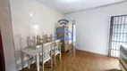 Foto 4 de Casa com 2 Quartos à venda, 90m² em Jardim Brasil, Caraguatatuba