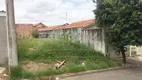 Foto 3 de Lote/Terreno à venda, 200m² em Jardim Maria da Glória, Aracoiaba da Serra