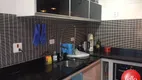 Foto 4 de Apartamento com 2 Quartos à venda, 63m² em Móoca, São Paulo