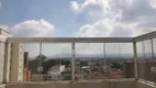 Foto 10 de Cobertura com 3 Quartos à venda, 154m² em Casa Verde, São Paulo
