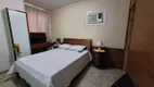 Foto 44 de Apartamento com 4 Quartos à venda, 145m² em Praia do Canto, Vitória