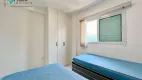 Foto 20 de Apartamento com 2 Quartos à venda, 81m² em Vila Caicara, Praia Grande