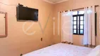 Foto 13 de Casa com 3 Quartos à venda, 190m² em Vila Pompéia, Campinas