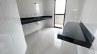 Foto 13 de Apartamento com 3 Quartos à venda, 79m² em Itapoã, Belo Horizonte