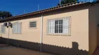 Foto 12 de Casa com 4 Quartos à venda, 350m² em Vila Espirito Santo, Sorocaba