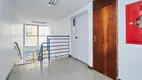 Foto 54 de Prédio Comercial à venda, 1173m² em Centro, Curitiba