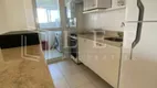 Foto 21 de Apartamento com 2 Quartos para alugar, 83m² em Itaim Bibi, São Paulo