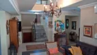 Foto 9 de Casa de Condomínio com 4 Quartos à venda, 1195m² em Condominio Cantegril, Viamão