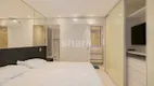 Foto 7 de Apartamento com 1 Quarto para alugar, 54m² em Vila Nova Conceição, São Paulo