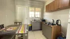 Foto 5 de Casa com 2 Quartos à venda, 52m² em Girassol, Gravataí