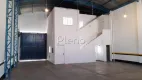 Foto 7 de Galpão/Depósito/Armazém para alugar, 400m² em Jardim Nilópolis, Campinas