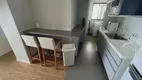 Foto 12 de Apartamento com 2 Quartos para alugar, 65m² em Barra de Jangada, Jaboatão dos Guararapes