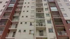 Foto 24 de Apartamento com 2 Quartos à venda, 63m² em Jaguaré, São Paulo