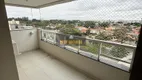 Foto 12 de Apartamento com 3 Quartos para alugar, 87m² em Jardim Satélite, São José dos Campos