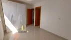 Foto 10 de Apartamento com 3 Quartos à venda, 76m² em Setor Bueno, Goiânia