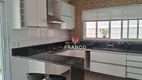 Foto 7 de Casa de Condomínio com 3 Quartos à venda, 285m² em Condominio Residencial Morada das Nascentes, Valinhos