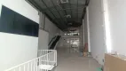 Foto 29 de Ponto Comercial à venda, 706m² em Jardim Chapadão, Campinas