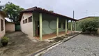 Foto 4 de Casa com 3 Quartos à venda, 297m² em Caxambú, Jundiaí