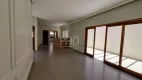 Foto 19 de Casa com 4 Quartos à venda, 270m² em Vila Gonçalves, São Bernardo do Campo