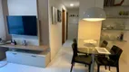 Foto 18 de Apartamento com 3 Quartos à venda, 62m² em Cordeiro, Recife