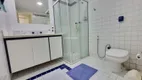 Foto 7 de Apartamento com 3 Quartos à venda, 160m² em Santa Helena, Juiz de Fora