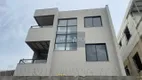 Foto 21 de Casa com 3 Quartos à venda, 150m² em Cabral, Contagem