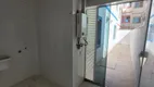 Foto 10 de Apartamento com 2 Quartos à venda, 79m² em Fluminense, São Pedro da Aldeia