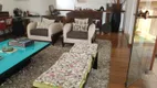 Foto 3 de Casa com 4 Quartos à venda, 350m² em Jardim Emilia, Sorocaba