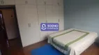 Foto 27 de Apartamento com 4 Quartos à venda, 200m² em Graça, Belo Horizonte