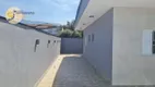 Foto 11 de Casa com 2 Quartos à venda, 63m² em Vila Agaó, Bertioga