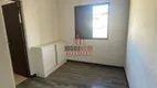 Foto 12 de Apartamento com 3 Quartos à venda, 77m² em Centro, Piracicaba