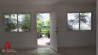 Foto 2 de  com 2 Quartos à venda, 90m² em Glória, Rio de Janeiro