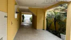 Foto 5 de Casa de Condomínio com 3 Quartos à venda, 205m² em Parque Monte Alegre, Taboão da Serra