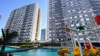 Foto 43 de Apartamento com 3 Quartos à venda, 67m² em Jardim Lindóia, Porto Alegre