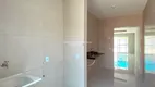 Foto 18 de Sobrado com 3 Quartos à venda, 132m² em Precabura, Eusébio