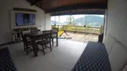 Foto 6 de Casa com 3 Quartos à venda, 117m² em Marinas, Angra dos Reis