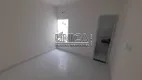 Foto 7 de Casa com 2 Quartos à venda, 60m² em Marivan, Aracaju